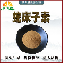 F؛ ߴȡ ߴ10% ߴӷ ă