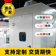 �l늙C�R�_�yԇ�o�������a����������ˮ���������O�������z�y��