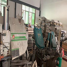 ����AZ31S�V�Ͻ�� ���ጧ����ܺ�AZ31S�V�Ͻ��