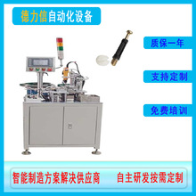 ҾһÛݽzMbCBݽzԄbC