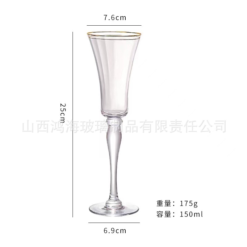 微信图片_20221103121055