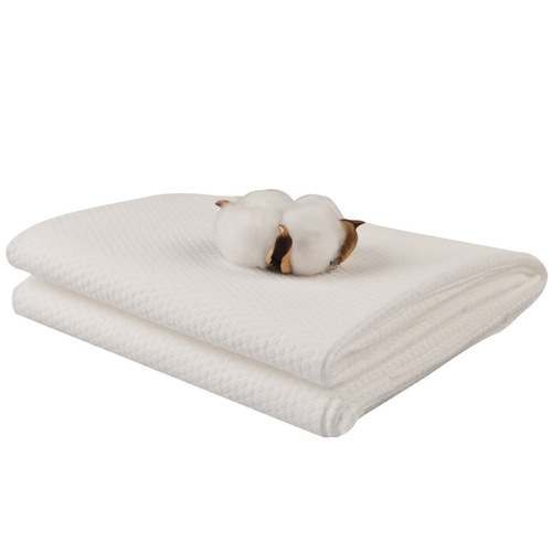 Yizelan disposable bath towel travel set compressed towel portable thickened business trip hotel absorbent bath