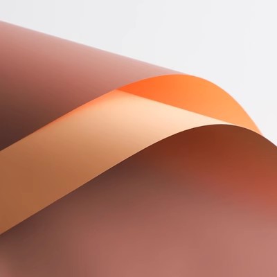 콩 모래 차; 56*56cm/20 장