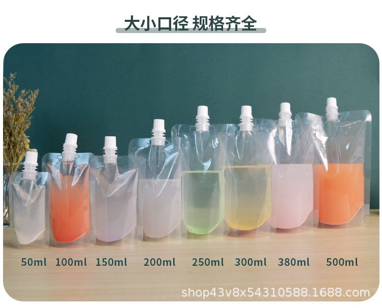 详情_04.jpg