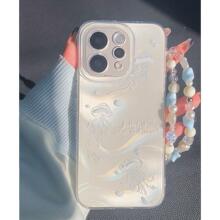 ����vivos50�ֻ���s50promini/X300͸��ȫ��s30/s20/X200/S16EY77