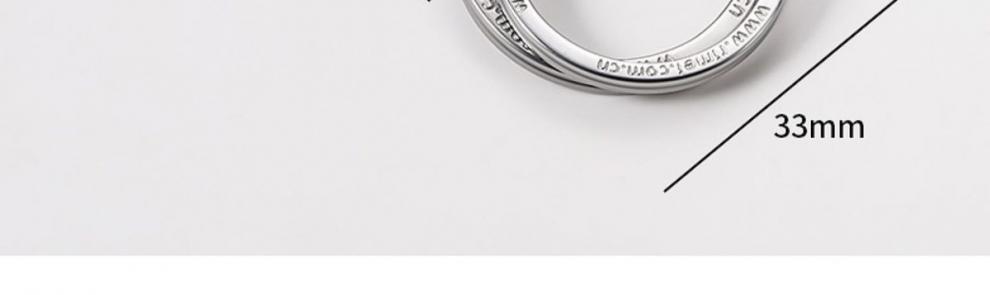 2a638ee0-6265-4502-aade-4c6ec15740c1.jpe