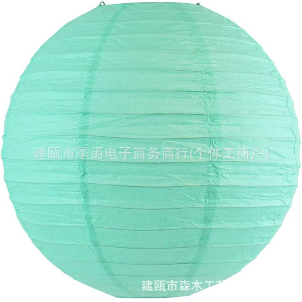 Colored paper, handheld flashlight for kindergarten, DIY, graffiti, hand painting