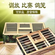 ِ\Ӗ߷w\ƷِӖŻ\ۯBӻ\\