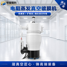 �A���ǿ�������l����Ĥ�C����Ʒ���z�b��Ĥ�O��Դ�^���S