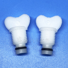 �F؛���l��܇ͨ�÷�ˮ�ݽz ���Ͽ��� ͨ�÷�ˮ�_�P ˮ���ݽz����