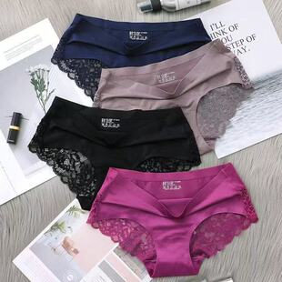 �羳�ٽz��ѝŮʿ�o���ո��ߏ���׃�μ��ޙn���ރ�ѝŮʿ���z�o��