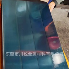 1060�_������䓎�  ���1060����䓎� �M��1060����䓸ߏ���