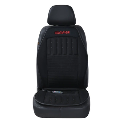 Suction Air Conditioning Cushion Ventilated Heating: Multi-function pad