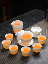 ͣ֬մ^Vw豭ضYа״ɼý߅logo»