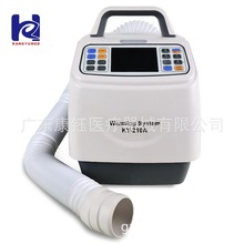 外贸出口KY-210A医用加温毯医用升温毯Medical heating blanket