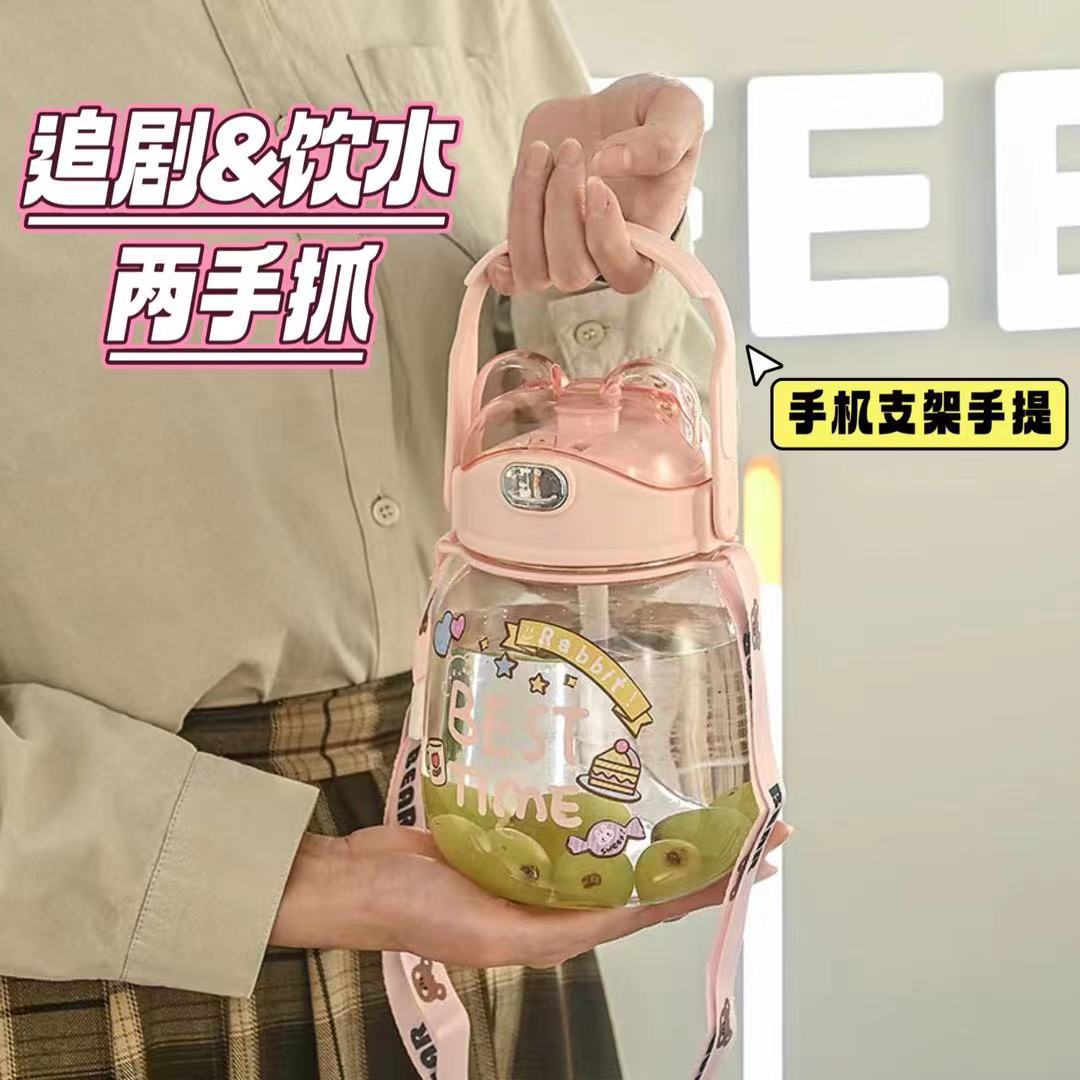 微信图片_20221204222636.jpg