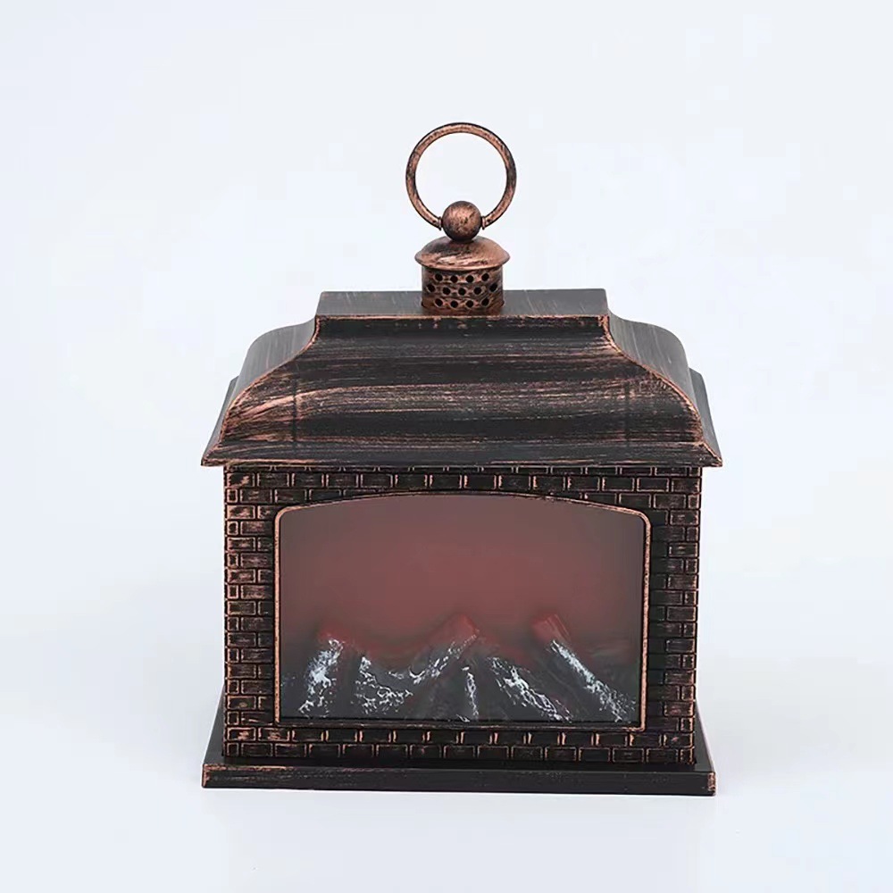 微信图片_20211130170514