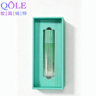 ���͏V�����a���S ֲ���䷽OEM���ӹ��N�ƶ���10mlֲ�����X����Һ