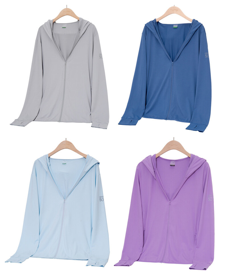 O1CN01NwLJIO1nuIGvPIEpc_!!2216012165149-0-cib.jpg?sign=428928_MzU0MjcyMTIz