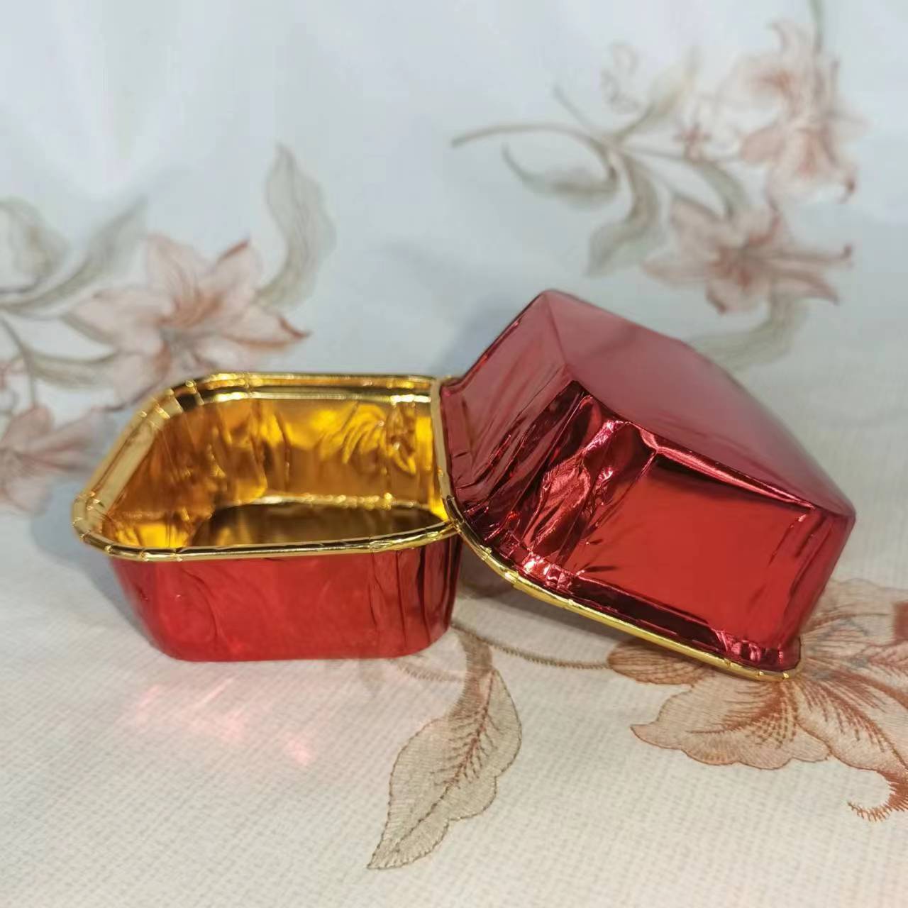 微信图片_20230902152339