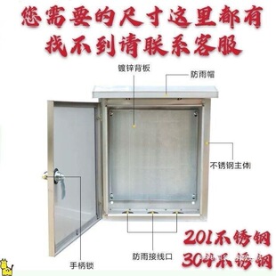 304���ⲻ�P�201�����������O���O������ù��S�Ï����늿���