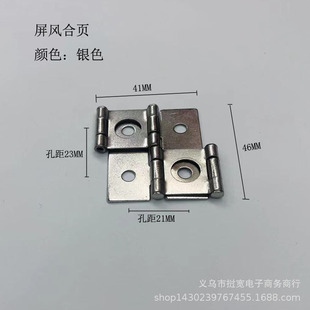 ���L��퓷¹��F���ƽ��퓷��κ���q朼Ҿ��B��Ƭľ�T�������