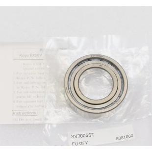 �ձ�KOYO SV7005ST�ǽ��|���S������h��ʹ��25X47X12mm