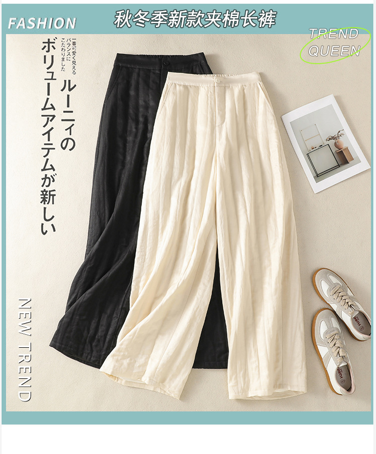 hmqViviiyNSAyin+WuaUt9Ly9Vn1po3TweDo