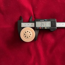 ����4������Z���l�� �����l�� ë�q�D�������� �F؛����