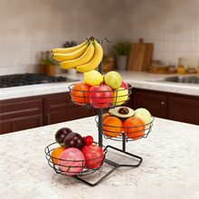 �羳�����p�ӿɲ��b�Fˇˮ���@���㽶�hˮ���ռ{������ˮ�����