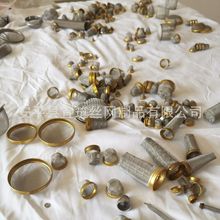 �S�Ҷ��Ʋ��P��^�V�W�^�V�Wñ�^�V�WͲ��߅�^�V�W���I�^�V�W