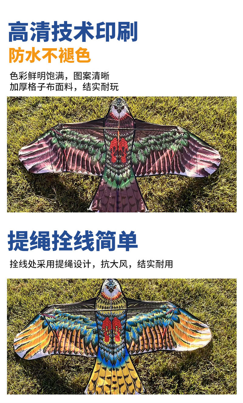 lQDPJwSq7Jb8hwHNSYbNAyCwRhdFG0