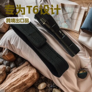 ���Ͳ���� ����T6׃��878 103 ��늌����������� ���S �F؛ ���l