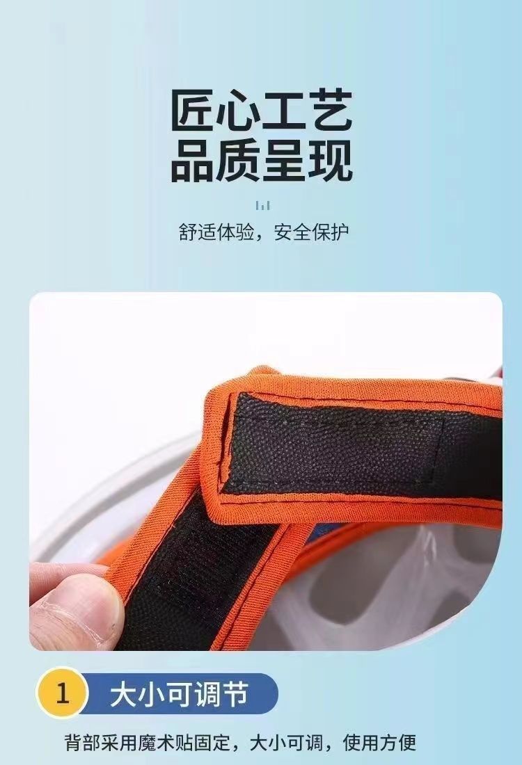 2cd2d4d8-70d1-4abe-b83c-b8c8f2faa0a3.jpe