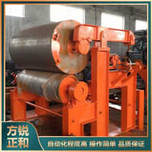 �p�|ʯ���߰�����a�O�� ���ӻ��������ذ�ӹ��CеƷ�|����