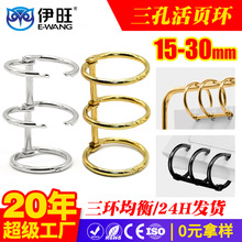 �羳�bӆ�������׻�퓭h �ɲ�ж���h��퓿ۭh �A�U�Pֱ�_���bӆ�h