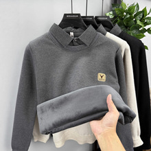 ѩ�᠖һ�w�që�����r���I�كɼ��ӽqᘿ����¶�����ů���������