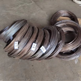 OCr21Al6NbCo ����ɫ ���z �F�t�X�l��z  �ӟ�z