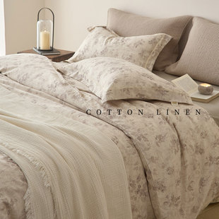 ��@�L���鴲���ļ��׼��ށ��鱻�����p�ݸ߼���ȫ��ĸ�봲����Ʒ