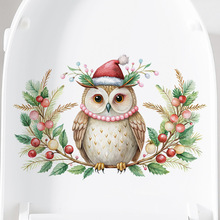 �}�Q���Շ��b��N؈�^���}�Q���մ��RͰ�N�����N�Ҿ��b��N��