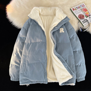 �p�洩���q�޷���Ů���о�q�����ﶬ���¿���H�Ӻ�ů������