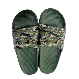 �����Բ���Ь��ɫ�Բ���Ь܊Ӗ����Ь��Ůͨ��Ӗ����