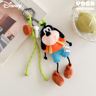 �����ʿ��������w���ë�q����������ż��������ٴ�Ů���ɐ���