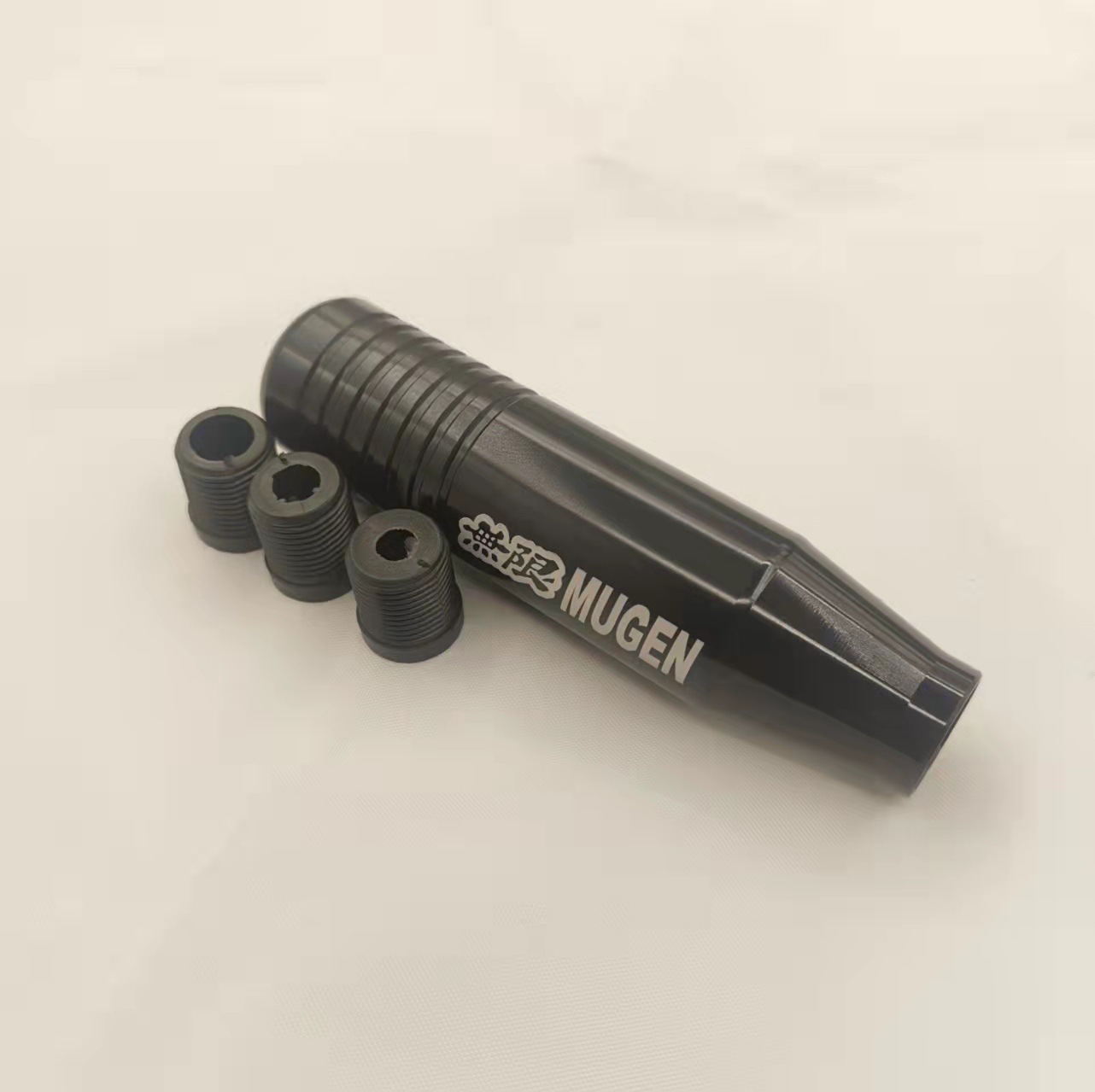 2be34ade0f48ad4ebf3ed4b21e97ff