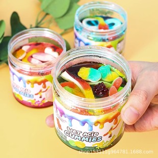����W�t������ˬ�^�a�������ζ�ٹ�ζ��������ˬ�ڝ���ܛ�����l