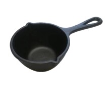 ���F�u���С�ߴ��T�Fպ偑������Ұ��������A��պ�u�