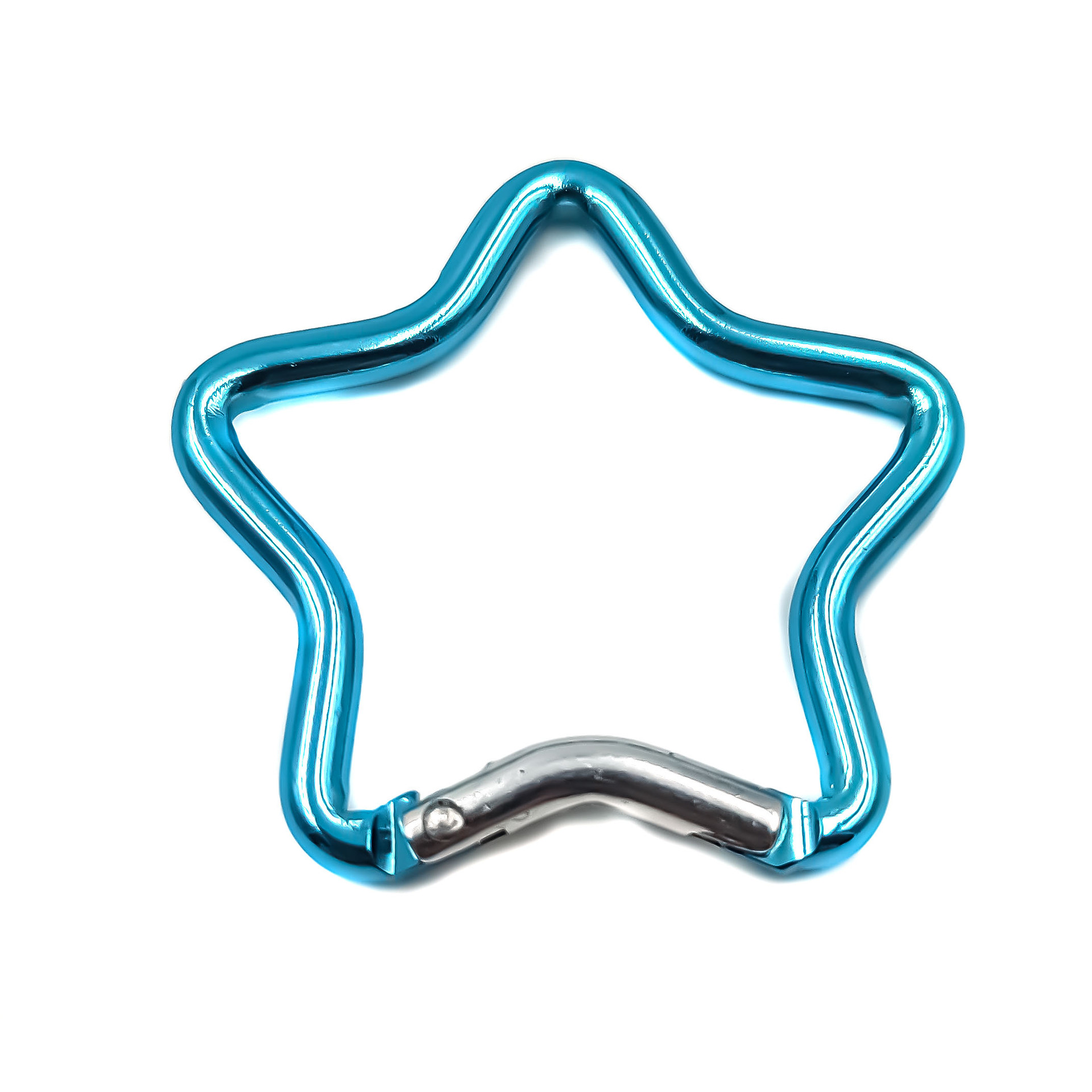 微信图片_20250107150048 拷贝.jpg