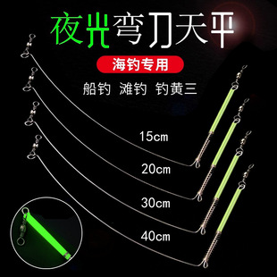 ��ត�����ƽ���P�ҹ��֧�ܝO���������S�u���hួM�ε����h��