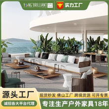 ���W����ɳ�l�M����ɳ�l�پ��Ҿ߾Ƶ������̨�͏d���e��������ˇ