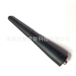 适用摩托罗拉GP140 MTP750 GP360 HT1550 HT1250对讲机UHF短天线